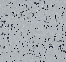 Линолеум Forbo Sphera Ec 450008 silver grey фото 1 | FLOORDEALER